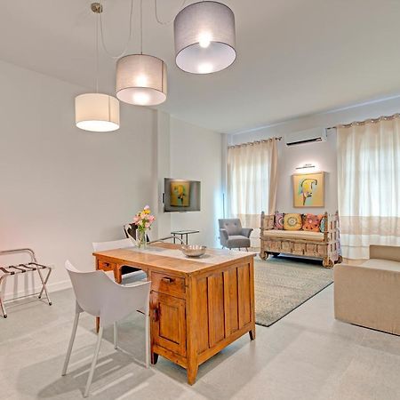 Right House Sur Le Port - Harbour View Διαμέρισμα Κάλιαρι Εξωτερικό φωτογραφία